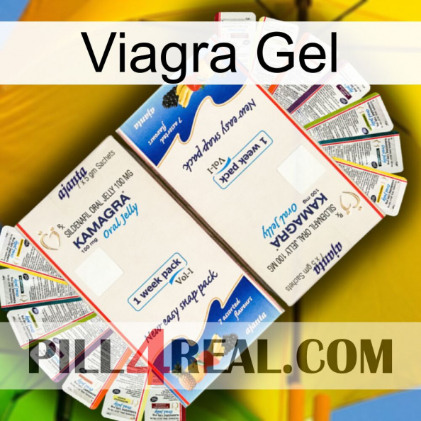 Viagra Gel kamagra1